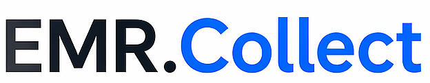 EMR.Collect
