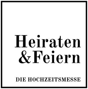 Heiraten und Feiern