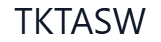 JUST Content Management System